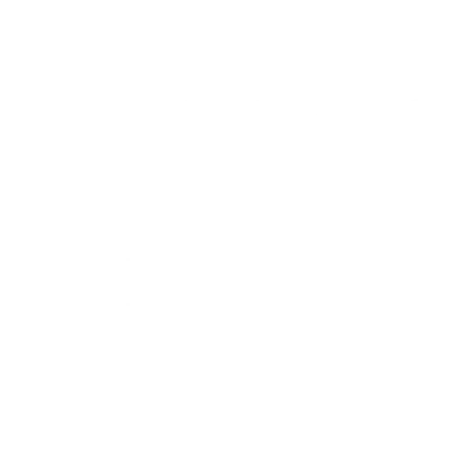 SR1888 supporters webshop
