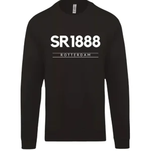SR1888 sweater