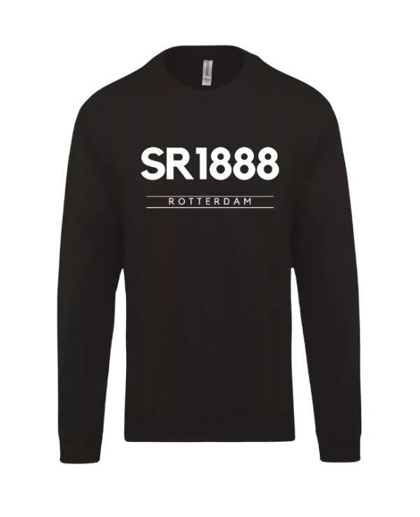 SR1888 sweater