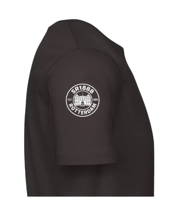 SR1888 RFC Delfshaven - Afbeelding 4
