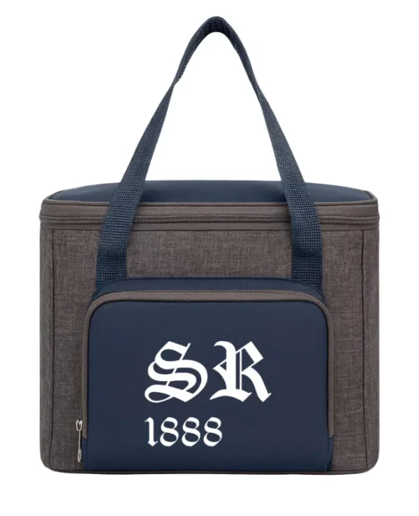 SR1888 koeltas - Afbeelding 2
